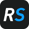 Rayvision Sync(瑞云渲染文件同步工具) V1.2.3.5 官方版