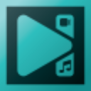 VSDC Video Editor(专业多媒体剪辑工具) V6.9.5.381 官方版