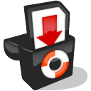 Image Rescue3(SD卡图像修复软件) V3.0 官方版