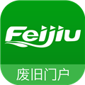 Feijiu网 V2.6.5 安卓版