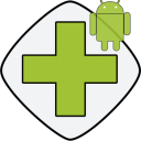 Amazing Any Android Data Recovery(专业安卓数据恢复软件) V6.6.8.8 官方版