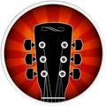 Guitar Jam Tracks(吉他教学软件) V2.2 Mac版