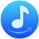 TunePat Amazon Music Converter(亚马逊音乐下载转换器) V1.1.3 官方版