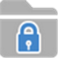GiliSoft Private Disk(硬盘密码上锁工具) V8.0.0 汉化版