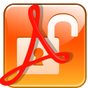 Jihosoft PDF Password Remover(PDF密码移除工具) V1.5 官方版