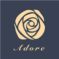 Adore爱到 V1.6.0 苹果版