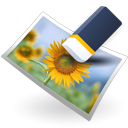 Jihosoft Photo Eraser(照片污点修复工具) V1.2.2.0 官方版
