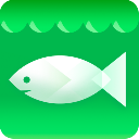 河鱼浏览器 V11.2 官方版