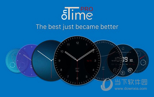 OnTime Pro