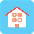 房屋贷款计算器 V2.8.0 安卓版