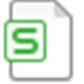 Excel-Tool Split Excel Sheet(Excel拆分工具) V14.7.28 官方版