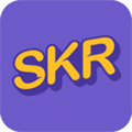 撕歌skr V3.95.3 苹果版