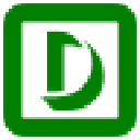 DB AppMaker(手机APP开发工具) V2.0.5 破解版