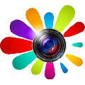 SoftOrbits Photo Editor(照片编辑器) V2.0 免费版