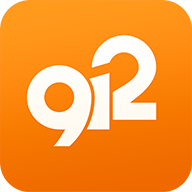 912好房手机版(已改名912商业) V3.5.0 安卓版