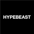 HYPEBEAST V3.6.2 安卓版