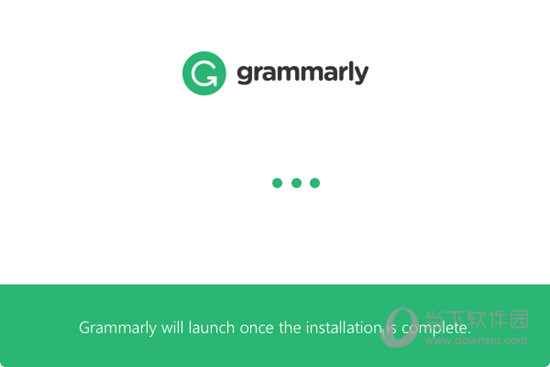 Grammarly电脑破解版