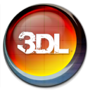 3D LUT Creator(色彩查找表工具) V1.52 中文破解版