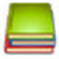 里诺图书管理系统 V3.23 官方版