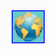 Universal Maps Downloader(卫星地图下载软件) V9.929 官方最新版