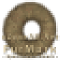 FurMark(甜甜圈显卡测试软件) V1.36 汉化版