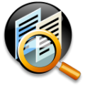 Duplicate File Detective(重复文件查找) V6.2.58.0 官方专业版