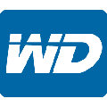 WD Discovery(硬盘管理工具) V1.3 免费版