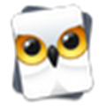 SnowyOwl(文献管理软件) V1.2.1 官方版