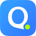 QQ拼音输入法 V8.6.3 安卓最新版