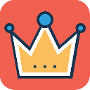 国王软件 V1.2.3 官方免费版
