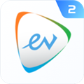EVPlayer2 V2.6.7 安卓版