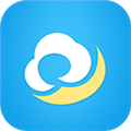 天津气象手机app V1.3.34.0 安卓最新版