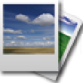 PhotoPad Image Editor(图片编辑器) V7.63 绿色免费版