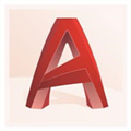 AutoCAD Architecture 2020(建筑行业设计软件) 32/64位 官方最新版
