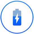 Battery Box(电池管理应用) V1.0 Mac版
