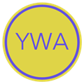 YWA计算器 V1.2.0 Mac版