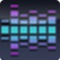 DeskFX(音效增强工具) V1.0 官方版