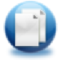 Soft4Boost Dup File Finder(电脑重复文件清理软件) V7.8.3.319 官方版