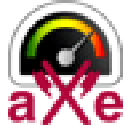 aXeMod(内存压力测试软件) V2.1.0 官方版