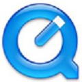 QuickTime pro V7.7.9 中文破解版