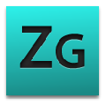 ZeGrapher(函数绘图软件) V3.0.2 绿色版