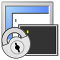 SecureCRT8.1汉化包 免费版