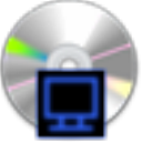 Dxtory(游戏视频录制软件) V2.0.143 官方版