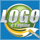 MyLogoMaker(电脑免费logo设计软件) V3.0 官方版