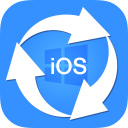 Do Your Data recovery for iPhone(苹果数据恢复软件) V6.8 官方版