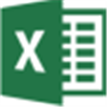 Excel图片工具箱 V1.4.0 官方版