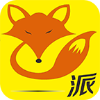 狐狸派 V9.0.3 安卓版