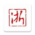 浙江新闻电脑版 V9.2.2 免费PC版