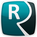 Registry Reviver(注册表清理软件) V5.0.1.92 官方版