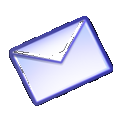 smtp4dev(邮件检测工具) V2.0.10 官方版